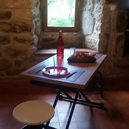 L'Oree Des Bois 아파트 Labastide-sur-Bésorgues